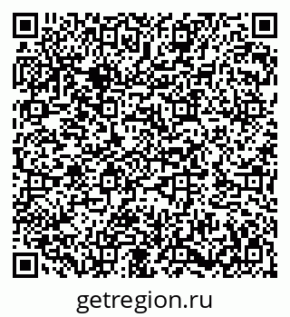 79282015217