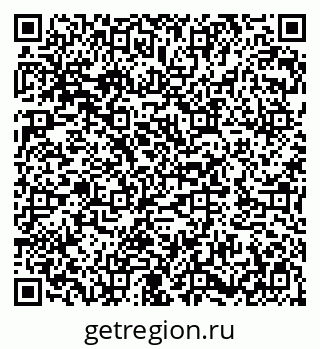 79282015219