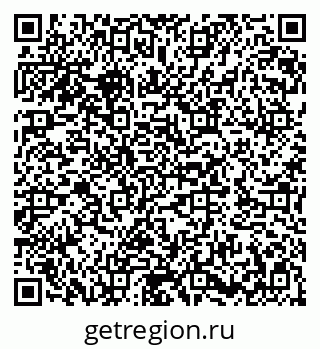 79282015221