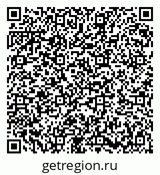 79282015222