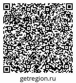 79282015224