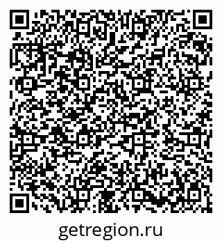 79282015226