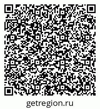 79282015227