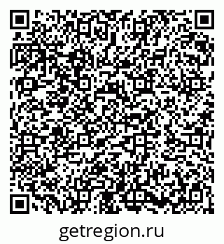 79282015228