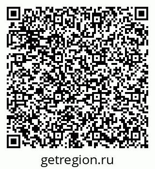 79282015229
