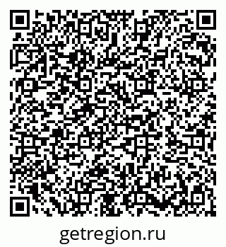79282015230