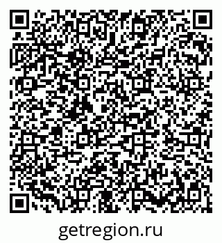 79282015231