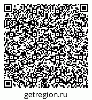 79282015234