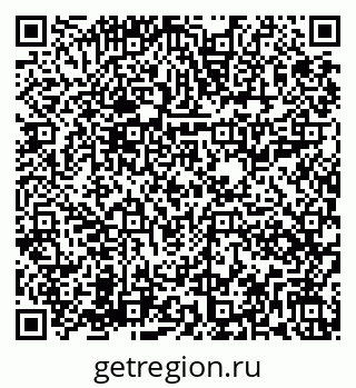 79282015235