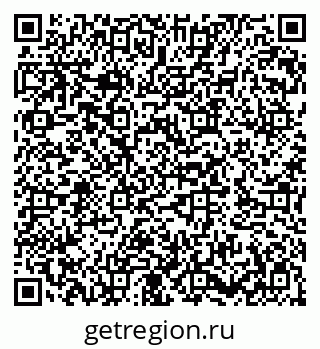 79282015236
