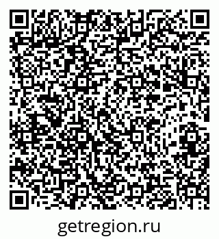 79282015239