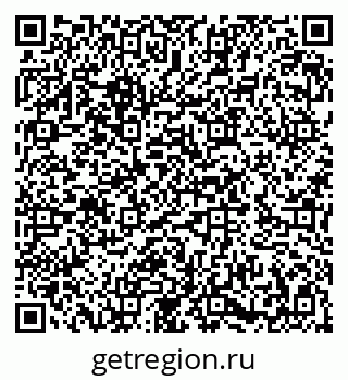 79282015240