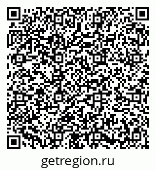 79282015241