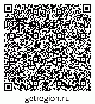 79282015242