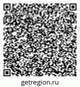 79282015243