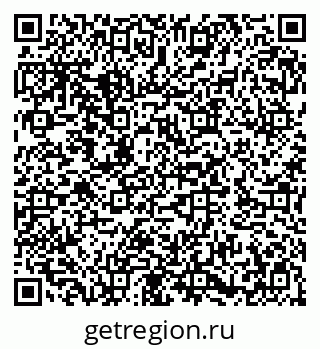 79282015249