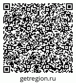 79282015251