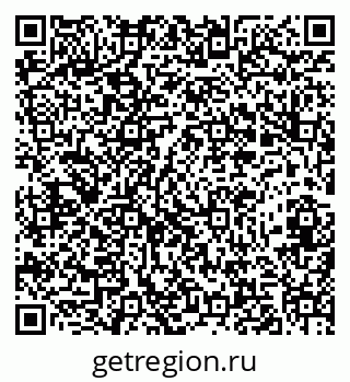 79282015252