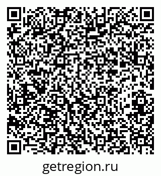 79282015253
