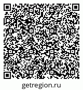 79282015255