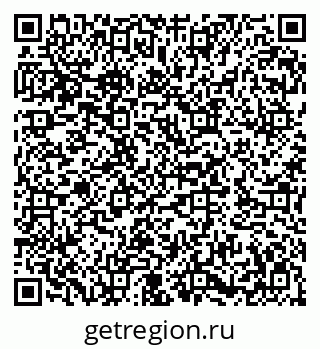 79282015257