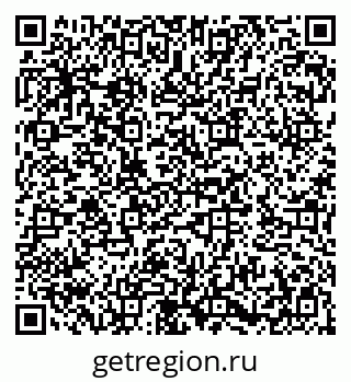 79282015259