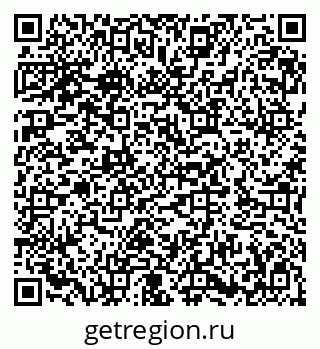 79282015263