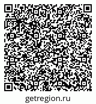 79282015264
