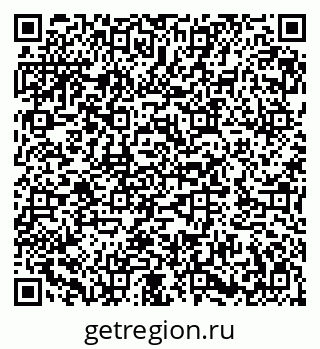 79282015265
