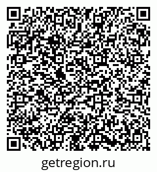79282015266