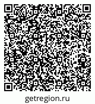 79282015267