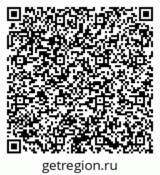 79282015268