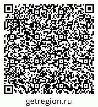 79282015269