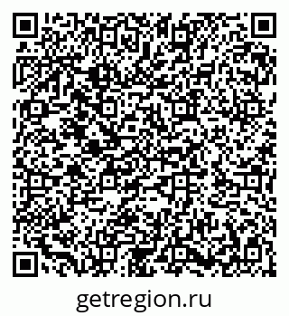 79282015270