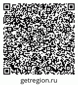 79282015272