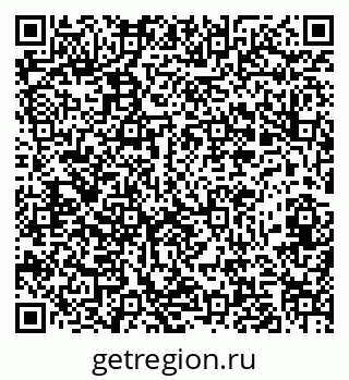 79282015274