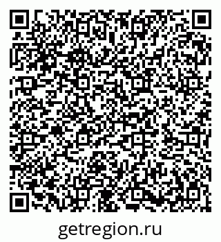 79282015275