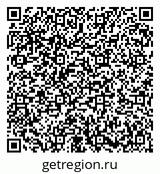 79282015277