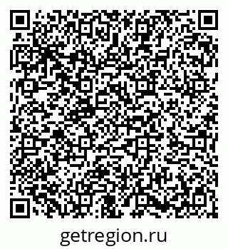 79282015278