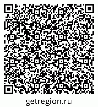 79282015279