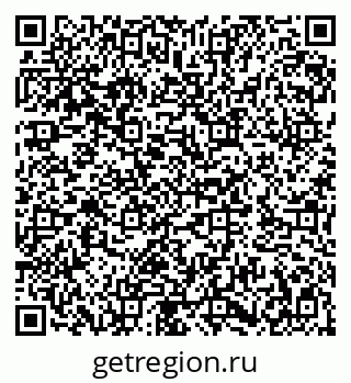 79282015281