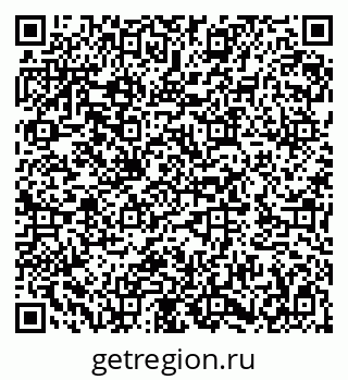 79282015282