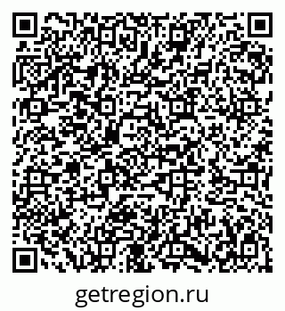 79282015283