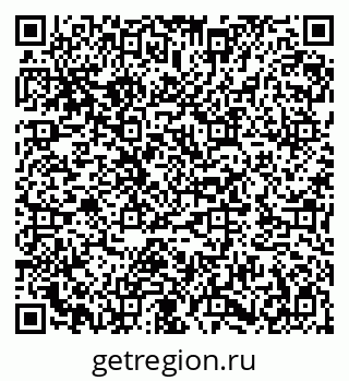 79282015284