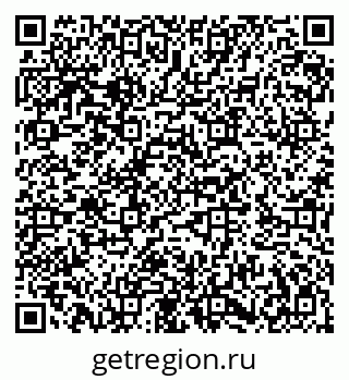 79282015285