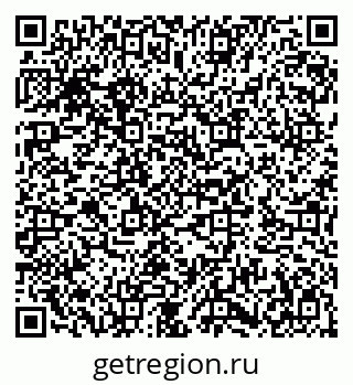 79282015286