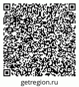 79282015287