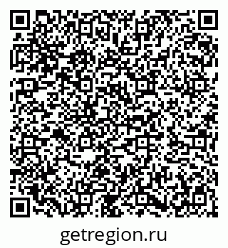 79282015288