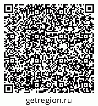 79282015290