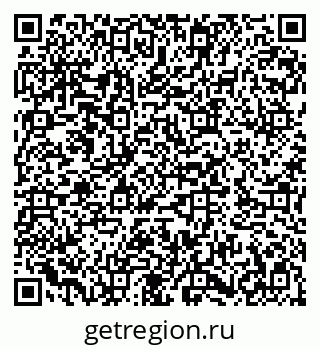 79282015291